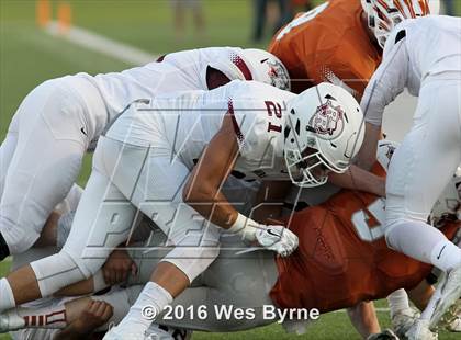 Thumbnail 2 in Rouse @ Round Rock Westwood photogallery.