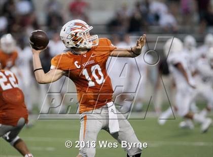 Thumbnail 3 in Rouse @ Round Rock Westwood photogallery.