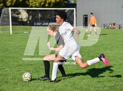 Thumbnail 2 in Wells @ Beaverton photogallery.