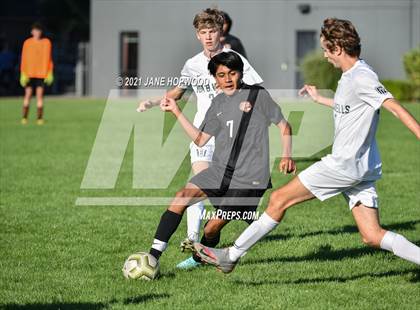 Thumbnail 2 in Wells @ Beaverton photogallery.