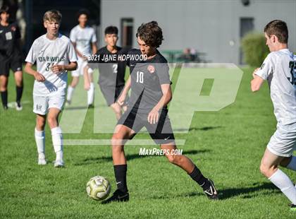 Thumbnail 3 in Wells @ Beaverton photogallery.