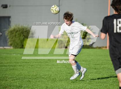 Thumbnail 1 in Wells @ Beaverton photogallery.