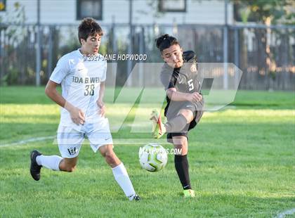 Thumbnail 3 in Wells @ Beaverton photogallery.