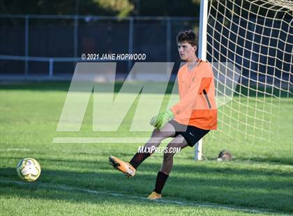 Thumbnail 1 in Wells @ Beaverton photogallery.