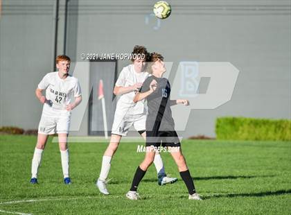 Thumbnail 3 in Wells @ Beaverton photogallery.