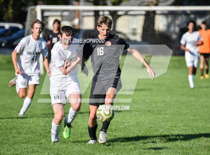 Thumbnail 1 in Wells @ Beaverton photogallery.