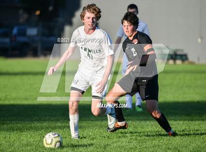 Thumbnail 2 in Wells @ Beaverton photogallery.