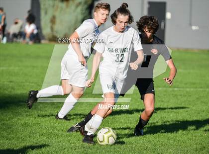 Thumbnail 2 in Wells @ Beaverton photogallery.