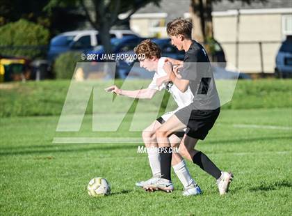Thumbnail 2 in Wells @ Beaverton photogallery.