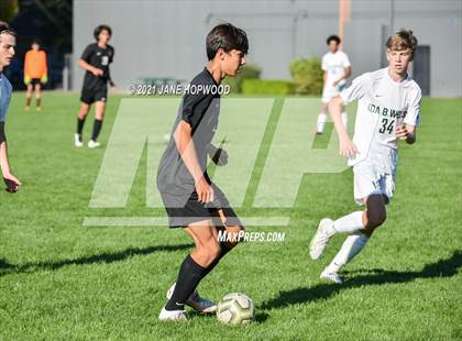 Thumbnail 1 in Wells @ Beaverton photogallery.