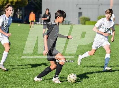 Thumbnail 3 in Wells @ Beaverton photogallery.