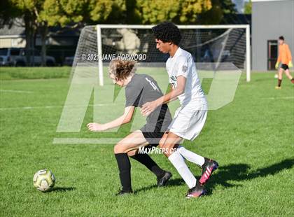 Thumbnail 3 in Wells @ Beaverton photogallery.