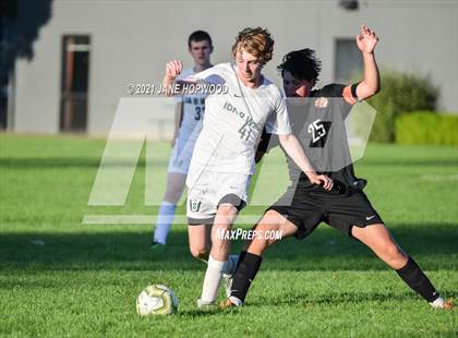 Thumbnail 3 in Wells @ Beaverton photogallery.