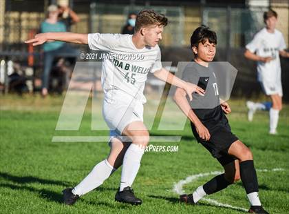 Thumbnail 2 in Wells @ Beaverton photogallery.
