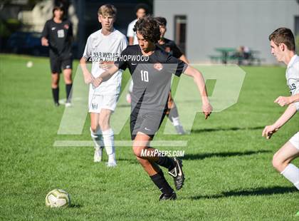 Thumbnail 1 in Wells @ Beaverton photogallery.