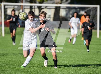 Thumbnail 2 in Wells @ Beaverton photogallery.