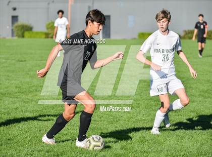 Thumbnail 3 in Wells @ Beaverton photogallery.