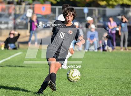 Thumbnail 3 in Wells @ Beaverton photogallery.