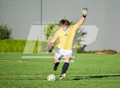 Thumbnail 1 in Wells @ Beaverton photogallery.