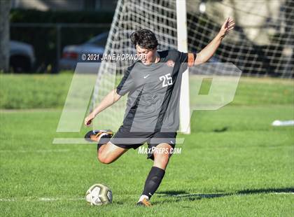 Thumbnail 2 in Wells @ Beaverton photogallery.
