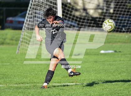 Thumbnail 3 in Wells @ Beaverton photogallery.