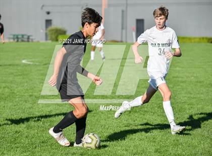 Thumbnail 2 in Wells @ Beaverton photogallery.