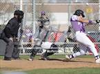 Photo from the gallery "Copper Hills @ Riverton"