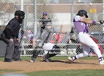 Thumbnail 2 in Copper Hills @ Riverton photogallery.