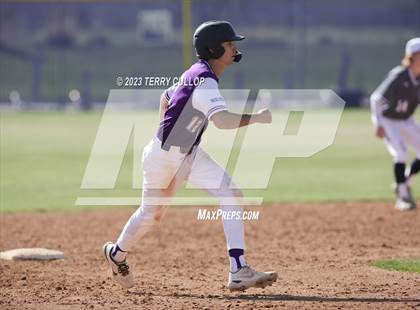 Thumbnail 1 in Copper Hills @ Riverton photogallery.