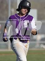 Photo from the gallery "Copper Hills @ Riverton"