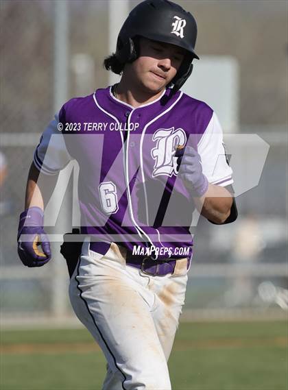 Thumbnail 2 in Copper Hills @ Riverton photogallery.