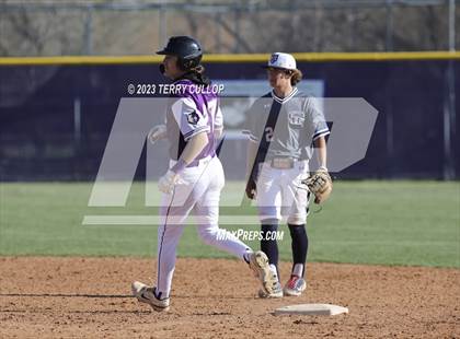 Thumbnail 2 in Copper Hills @ Riverton photogallery.