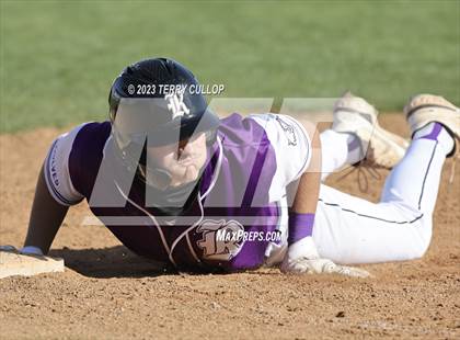 Thumbnail 3 in Copper Hills @ Riverton photogallery.