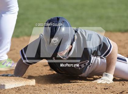 Thumbnail 1 in Copper Hills @ Riverton photogallery.
