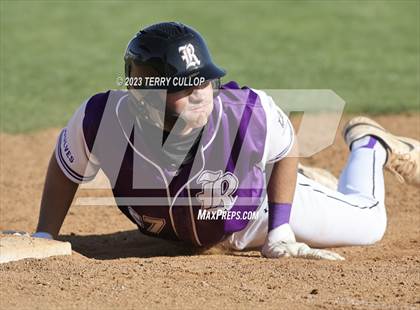 Thumbnail 1 in Copper Hills @ Riverton photogallery.