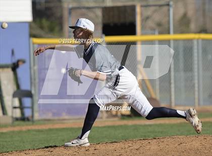 Thumbnail 2 in Copper Hills @ Riverton photogallery.