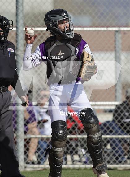 Thumbnail 2 in Copper Hills @ Riverton photogallery.