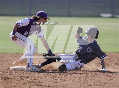 Thumbnail 3 in Copper Hills @ Riverton photogallery.