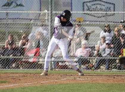 Thumbnail 3 in Copper Hills @ Riverton photogallery.