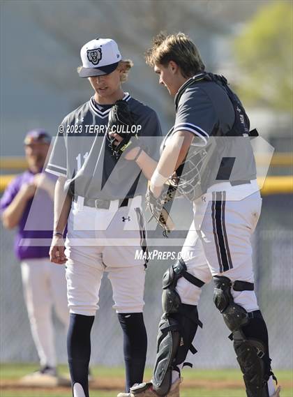 Thumbnail 3 in Copper Hills @ Riverton photogallery.