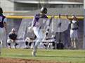 Photo from the gallery "Copper Hills @ Riverton"