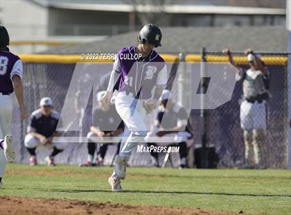 Thumbnail 3 in Copper Hills @ Riverton photogallery.