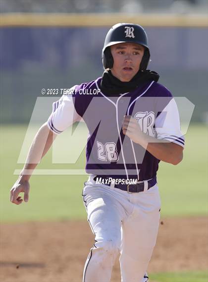Thumbnail 1 in Copper Hills @ Riverton photogallery.