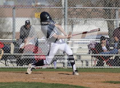Thumbnail 2 in Copper Hills @ Riverton photogallery.