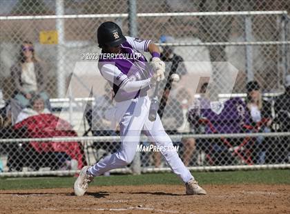 Thumbnail 2 in Copper Hills @ Riverton photogallery.