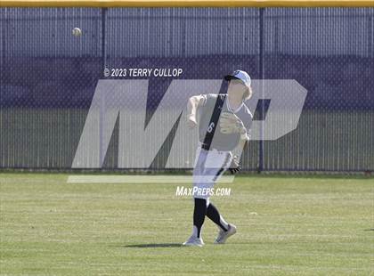 Thumbnail 1 in Copper Hills @ Riverton photogallery.
