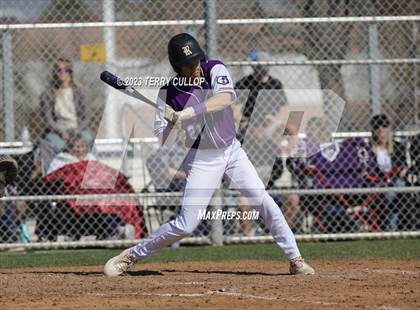Thumbnail 1 in Copper Hills @ Riverton photogallery.