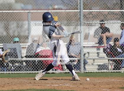 Thumbnail 3 in Copper Hills @ Riverton photogallery.