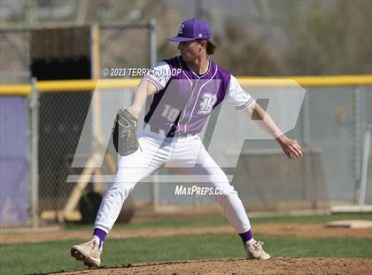 Thumbnail 2 in Copper Hills @ Riverton photogallery.