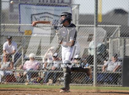 Thumbnail 2 in Copper Hills @ Riverton photogallery.